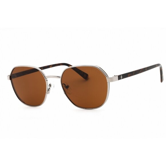 Guess Sunglasses GU00116-08E-51 New with tags - Picture 1 of 5